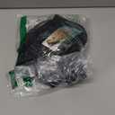 Vanity Fair Women's Beauty Back Smoothing Minimizer Bra, Minimizes Bust Line up to 1.5", Non Padded Cups up to H (34G)