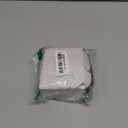 AIRTAK 220LB/100Kg 1000N Sucker Round Electric Magnet Suction Holding Solenoid Lifting Cylinder Electromagnet 80 x 38mm DC12V