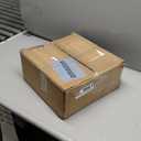 TYT Adjustable Truck Trailer Hitch for 2.5 inch Receiver, 6" Drop/Rise Tow Hitch with Dual Balls (2" & 2-5/16"), Includes Two Pin Locks & Hitch Tightener