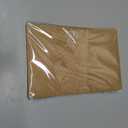 2 x Wife Birthday Card Gift, Wife Birthday Card from HusbandA (HZ-324)