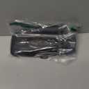 Adada Travel Case for Speed Stacks G5 Timer