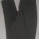 Fleece Lined Tights Sheer Women,Fake Translucent Warm Pantyhose Leggings Sheer Thermal Tights for Women in Winter. (Large Plus)