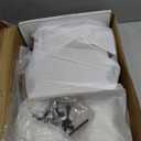 labwork 302-2 LS Engine Low Profile Oil Pan Retro Replacement for Camaro Firebird Ventura Nova F-Body G-body A-body LS1 LS2 LS3 6.2L 6.0L 5.3L 4.8L