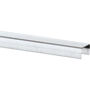 Swingline Staples, Heavy Duty, 3/8" Length, 60 Sheet Capacity, 100/Strip, 5000/Box, 1 Pack (79398)