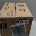 Depend Night Defense Adult Diapers, Incontinence & Postpartum Bladder Leak Underwear for Women, Disposable, Overnight, Extra-Large, Blush, 56 Count (2Packs of 28), Packaging May Vary