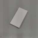 KONHAGO Blue Light Blocking Reading Glasses for Men, Half Frame Metal Readers Spring Hinge Eyeglasses Anti Eyestrain/Glare/UV (5 Pack Mix Color)