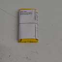 STANLEY Stud Sensor S110