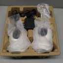 Tapo 2K Pan/Tilt Security Camera for Baby Monitor, Dog Camera w/Motion Detection, 2-Way Audio Siren, Night Vision, Cloud&SD Card Storage, Works w/Alexa & Google Assistant, 2-Pack (Tapo C210P2)