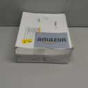 Head Hoop Basketball Party Game Set for Kid Adult Carnival Game Portable Adjustable Basket Net Headband with Balls for Birthday Carnival Office Indoor Outdoor Activity Fun Gift Back to School