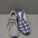Skechers Women's Go Run Consistent 2.0 Advantage Sneaker, No Size
