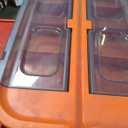 BLACK+DECKER 20V MAX Drill with Home Tool Kit, 64-Piece (BCKSB62C1)