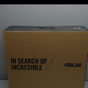 ASUS All-in-One Desktop PC, 23.8 FHD Anti-Glare Display, Intel Pentium Gold 7505 Processor, 8GB DDR4 RAM, 512GB PCIe SSD, Windows 10 Home, Kensington Lock, V241EA-DB003