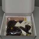 AFDBPXM Burgundy Balloons Birthday Decorations for Women Party,Happy Birthday Tissue Tassel Paper,Heart Foil Balloons,Banners and Party Curtains,Princess Girls Birthdays Wedding Party