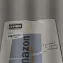 YAMAKATO 1/4 Inch ID Fuel Line Hose Reinforced 6 Feet w/ 10 Clamps NBR SAE 30R7 for Tecumseh 30705 Briggs 791745
