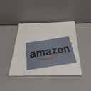 20 Count Kinesiology Tape for Shoulder Pain Relief Pre Cut Sports Waterproof Breathable Enhance Elastic Kinesiology Athletic Tape for Shoulder Support and Muscle Baseball Sports(Purple)