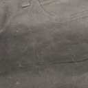 Amazon Essentials Women's High-Rise Straight Leg Jean (12, Black)