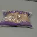 SHAPSHE Fajas Colombianas Moldeadoras De Cintura Y Abdomen Reductoras Faja Postparto Para Mujer Full Body Shaper Shapewear Tummy Tuck Fupa Control Butt Lifting Post Surgery Compression Garment Nude M