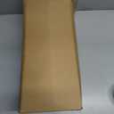 Dog Couch Cover Protector, Dog Bed Mat for Couch Washable Pet Bed Cover, Large Dog Blanket Pet Friendly Sofa Cover, Blue-Grey, 27 * 59 ''