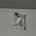 DreamSeek Heel Toe Gear Shift Lever + Shift Peg for Harley FL Softail/Touring, Road King, Street Glide/Tri Glide Trikes - Shifter Lever (Black)