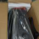 Party Bluetooth Speaker, 300W Peak Powerful Loud Stereo Sound Deep Bass