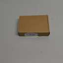 Auto Clicker for iPhone iPadScreen Device Automatic Tapper for Android IOSSimulated Finger Continuous Clicking, Adjustable Speed Physical Clicker Suitable for Gameing Reward