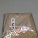 W10654906 Microwave Turntable Ring fits for Whirlpool Amana Kenmore Microwave 12" Glass Tray, Replace W10435114, WPW10654906, W11193600, WPW11252182, 8206227, WPW1065490