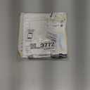 Upgraded Slider Dry Erase Chore Chart for Kids, Whiteboard Magnetic Chore Chart for 2 Kids, Reusable Morning/Bedtime Routine Chart for Kid Toddlers Teens Adult, Visual Schedule for Kid with Autism