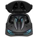 Truly Wireless ENC Earbuds (IAEBTG421B)