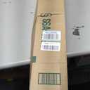 GE WR14X36194 Freezer Gasket