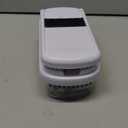 Blade All-in-1 Vegetable Chopper Mandoline Slicer with Container, Food Chopper, Onion Chopper, Veggie Cutter for Salad, Kitchen Gadgets Accessories Essentials, White