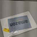 Wooden Snowman Table Centerpieces - Merry Christmas Decoration for Holiday Office Desk Tiered Tray Party Shelf Decorations Farmhouse Winter (Large, Colorful)