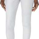 Lyss Women's Matilda Foil Legging