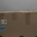 Bake Element WB44K5012 Heating Element Replacement RANGE BAKE ELEMENT wb44k5012 for GE Hot.point Kenmore Oven - Replaces 325883,340521,8029,WB44K5012E,Model #9119504190, 9114638812,and more