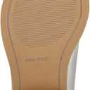 Nine West Texen (7, Silver 040)