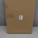 3D Wood Family Wall Decor, 36" x 16" Framed Family Sign Wall Art, 3D Pictures for Living Room (Ready to Hang, 12x16 inches, Set of 3, Framed)