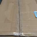 Little Tikes Cozy Pumper Multi, 13.5 long x 8.5 wide x 17.5 high