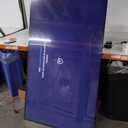 Samsung 75-Inch Class Crystal UHD U8000F 4K Smart TV (2025 Model) Endless Free Content, Crystal Processor 4K, MetalStream Design, Knox Security, Alexa Built-in