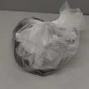 Purroch G-Shape Memory Foam Travel Neck Pillow - 100% Pure Foam Ergonomic Support with Eye Mask & Ear Plugs for Airplane Flights, Car Trips & Office Naps, Medium Gray