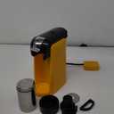 Mellif Automatic Coffee Machine