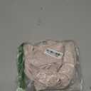 Women's Comfort Front Close Sport Bra with Mesh Straps