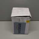 1500 Count Diaper Disposable Bags for Baby Diaper Sacks Baby Powder Scent Disposal or Pet Waste Bags, 100 Rolls(Purple)