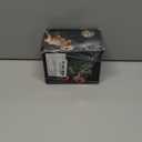 Delycazy Dinosaur Toys Remote Control Car for Kids 3-7, Dino RC Car for Toddler Kids Toys Age 3 4 5 6 7 Boys and Girls Christmas Birthday Gift