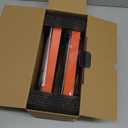 INK E-SALE Compatible Toner Cartridge Replacement for Brother TN660 TN630 use for MFC-L2700DW HL-L2340DW HL-L2300D HL-L2380DW DCP-L2540DW DCP-L2520DW MFC-L2740DW MFC-L2720DW (2 Pack Black, Design V3)