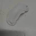 ResMed AirTouch N30i Cushion - Medium