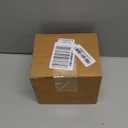 Dorman 310-500 Evaporative Emissions System Leak Detection Pump Compatible with Select Chrysler / Dodge / Jeep Models