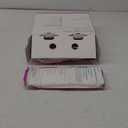 Frida Mom 2-in-1 Postpartum Pads, Absorbent Perineal Ice Maxi Pads, Instant Cold Therapy Packs and Maternity Pad in One