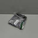 BESTINNKITS White Smart Coffee Auto On/Off Gravity-Induction Mug Office Desk Use, Candle Wax Cup Warmer Heating Plate (Up to 131F/55C)