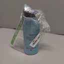 Pureology Strength Cure Conditioner - For Damaged or Color-Treated Hair, Reduces Breakage, Strengthens & Softens, With Sulfate-Free Formula, Vegan (9 Fl Oz (Pack of 1))