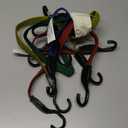 Bungee Cord Set, 6-Pack
