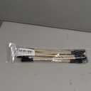 Stenner MCCP202#2 Santoprene, 0-100 Psi / 0-6.9 Bar, Pack of 5